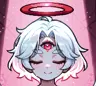 Koaru's Avatar